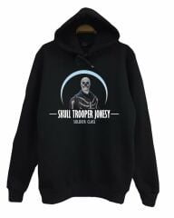 Fortnite Baskılı Sweatshirt
