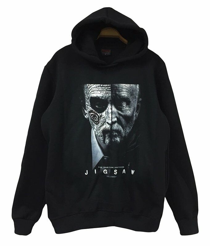 JIGSAW Baskılı Çocuk Sweatshirt