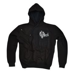 OPETH Baskılı Sweatshirt