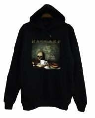 Haggard Baskılı Çocuk Sweatshirt