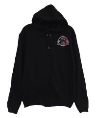 SLIPKNOT Baskılı Çocuk Sweatshirt