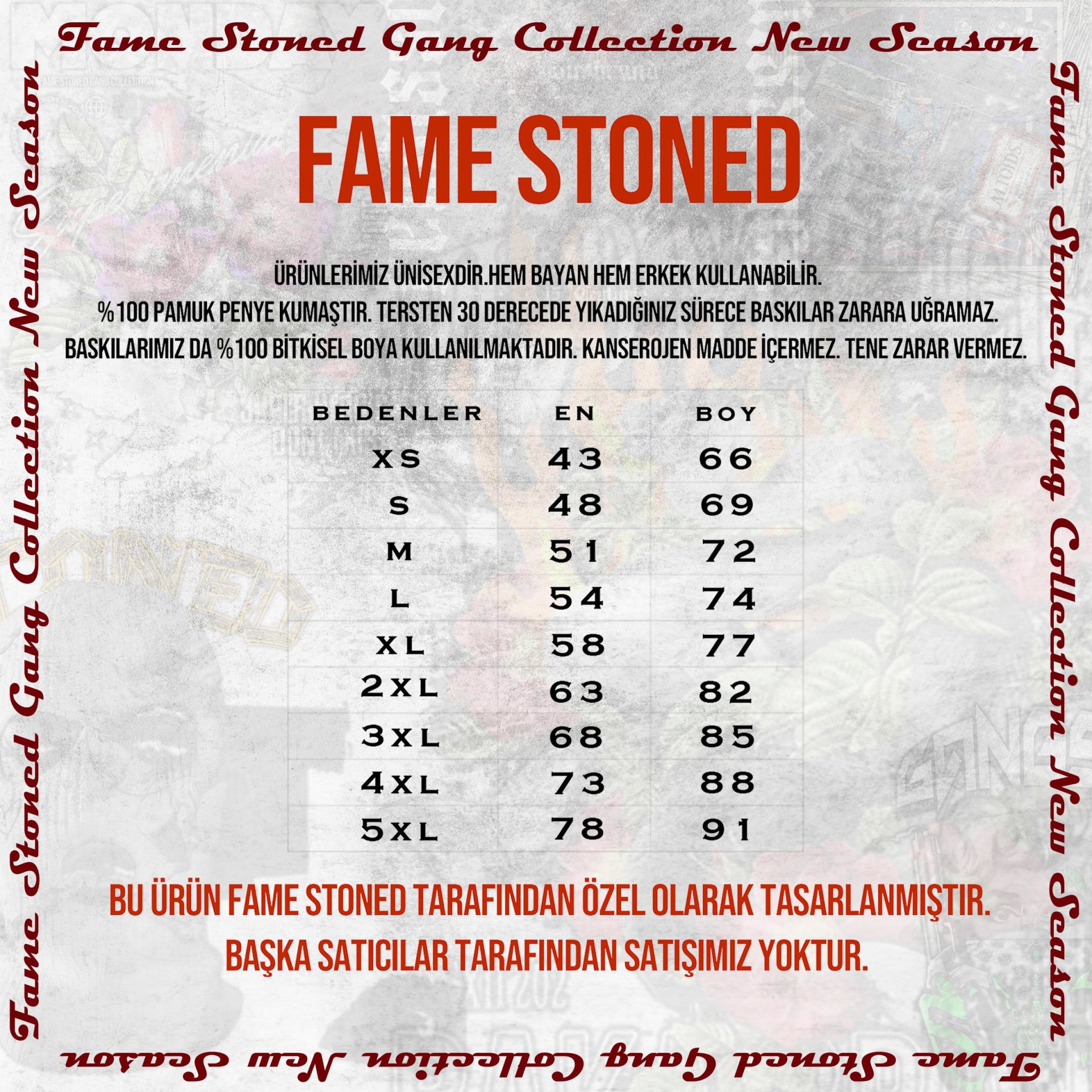 One Piece Zoro Anime Baskılı Kapşonlu Sweatshirt