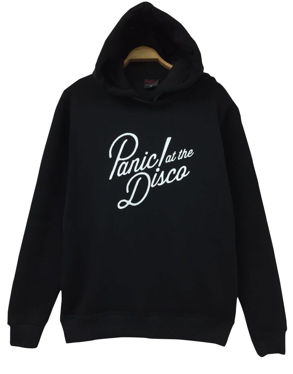 PANIC AT THE DISCO Baskılı Çocuk Sweatshirt