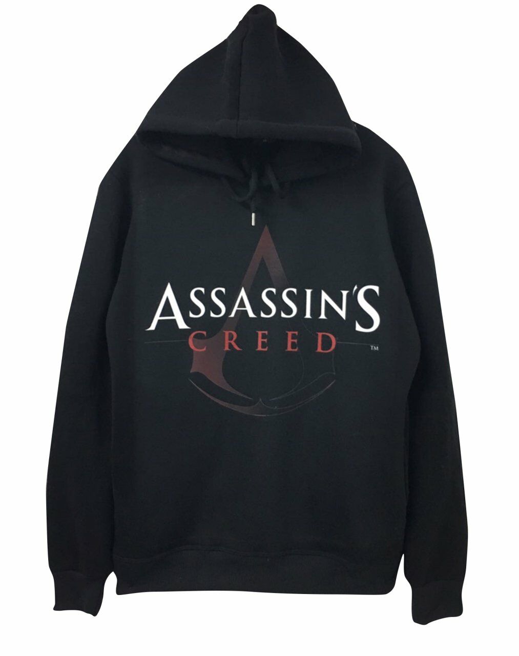 ASSASSIN'S CREED Baskılı Çocuk Sweatshirt