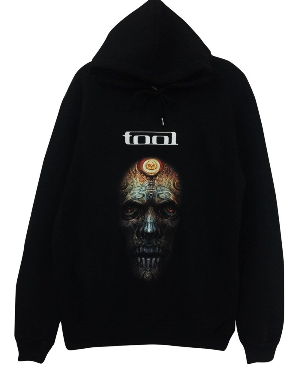 DAY   Baskılı Çocuk Sweatshirt