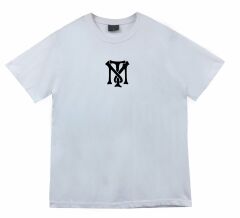 Scarface Tony Montana Tişört