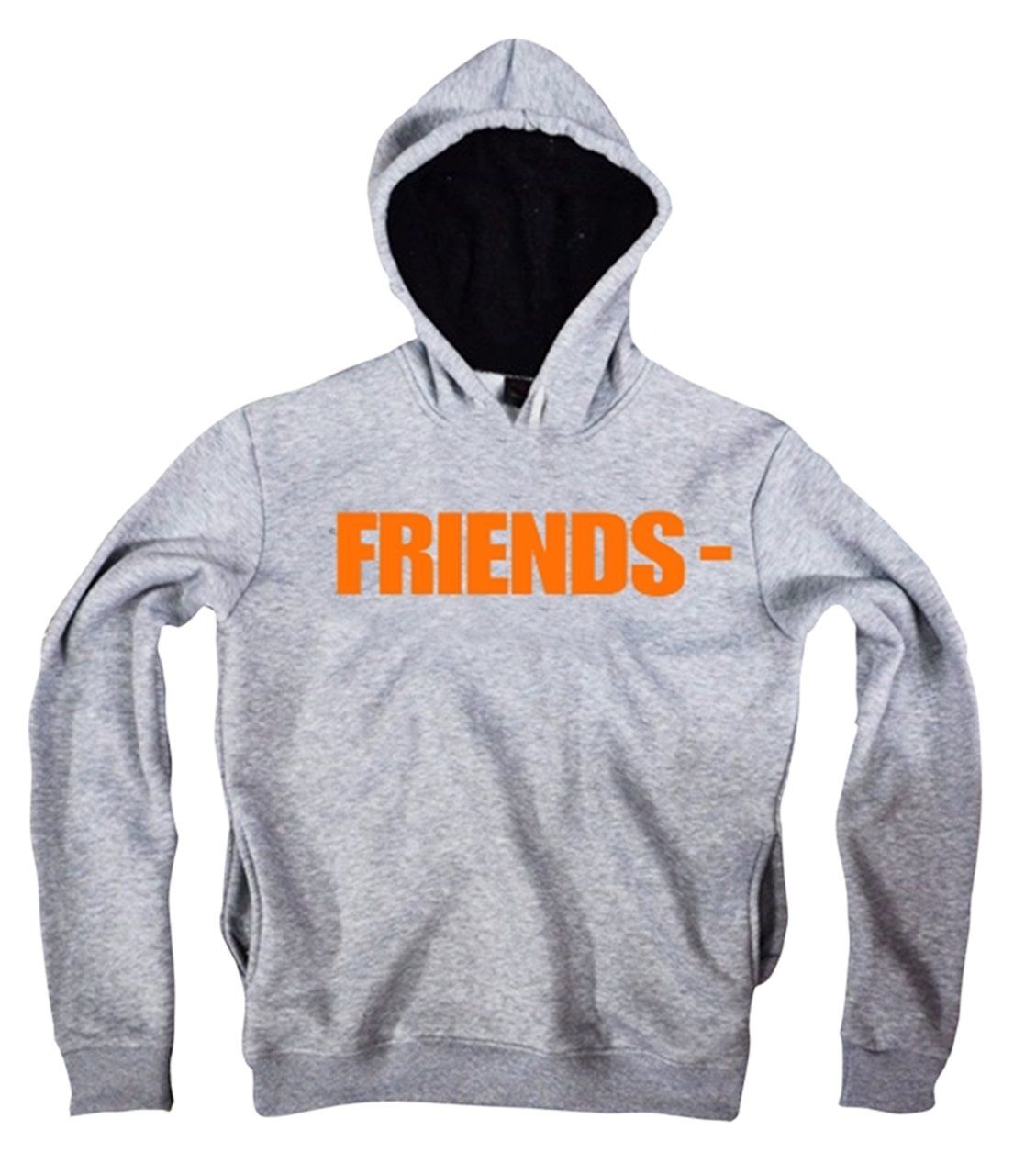 Baskılı Çocuk Sweatshirt