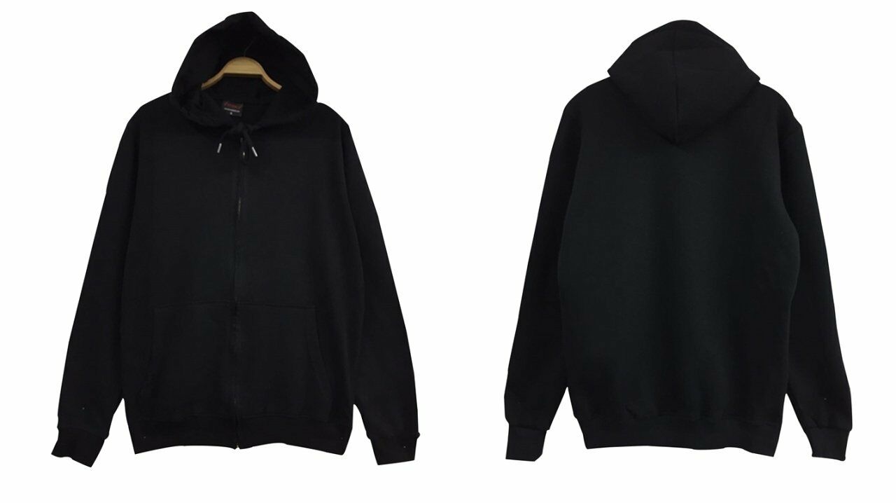 DÜZ SWEATSHIRT Baskılı Sweatshirt