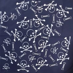 Kuru Kafa Bandana