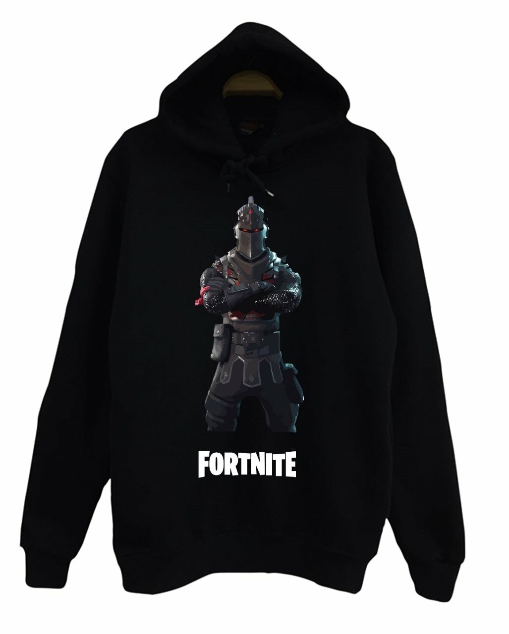 Fortnite Baskılı Çocuk Sweatshirt