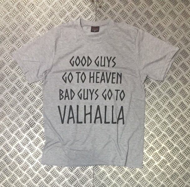 GAME OF THRONES Baskılı T-shirt